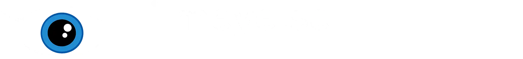 Filmeye.se
